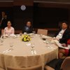 TELA Pilipinas Beyond Gold